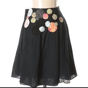 Free People Skirt 🌸HP🌸